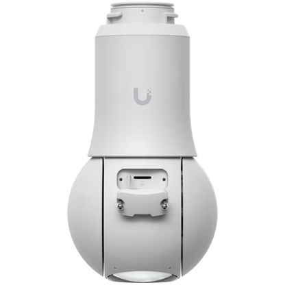 Ubiquiti UVC-G6-PTZ-W All-weather, 4K dual-lens camera with 10x hybrid zoom, 1 – view 5