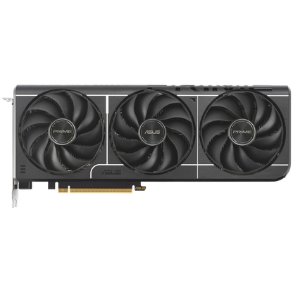 ASUS Prime GeForce RTX 5060 Ti 16GB GDDR7 – alternate product view 2
