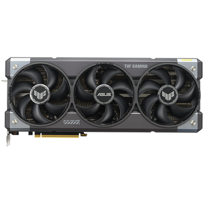 ASUS TUF Gaming GeForce RTX 5090 32GB GDDR7 – alternate product view 2