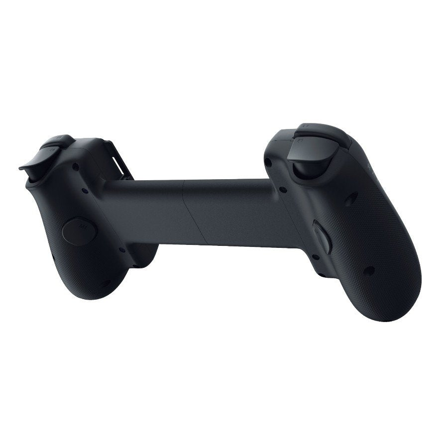 Razer Kishi V3 Gaming Console Controller – alternate product view 2