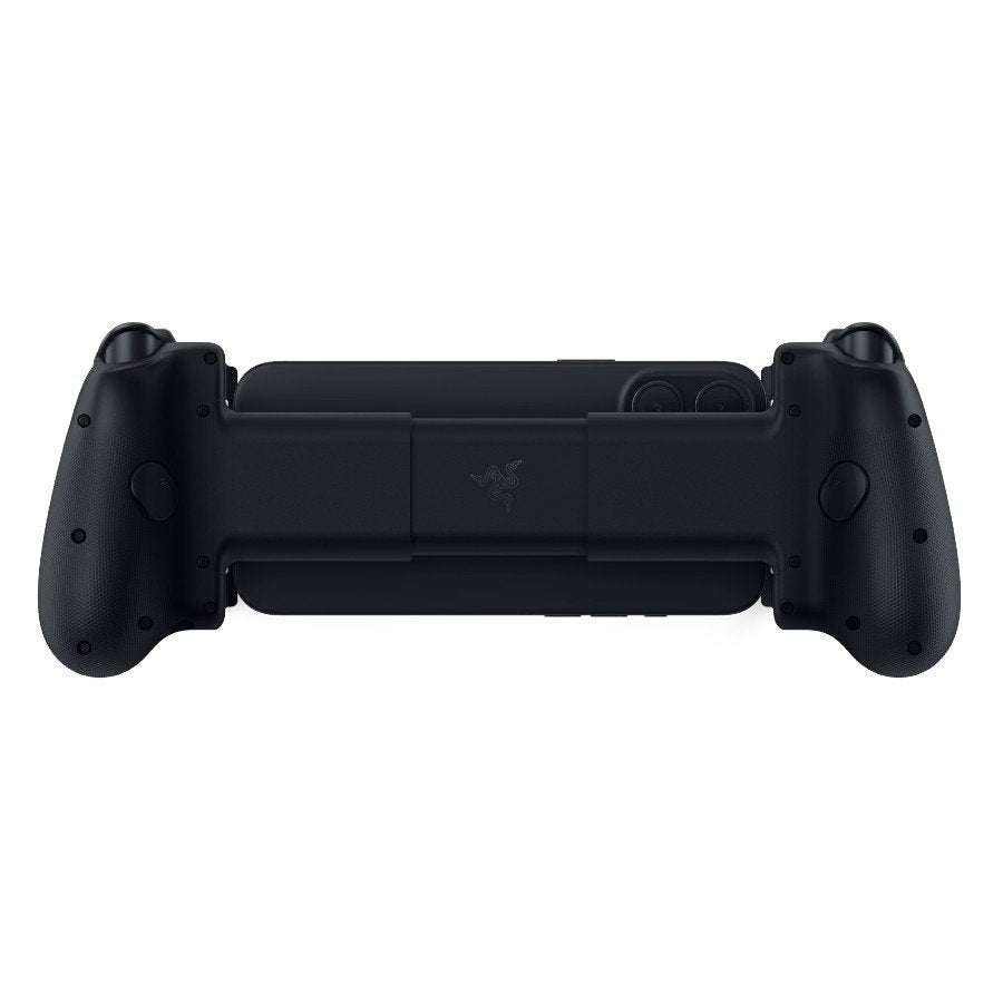Razer Kishi V3 Gaming Console Controller – alternate product view 4