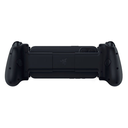 Razer Kishi V3 Gaming Console Controller – alternate product view 4