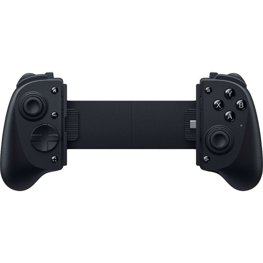 Razer Kishi V3 Pro Gaming Console Controller – alternate product view 2