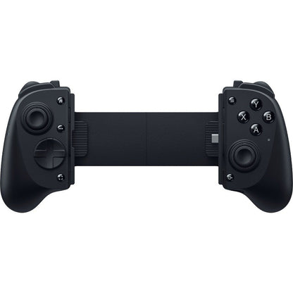 Razer Kishi V3 Pro Gaming Console Controller – alternate product view 2