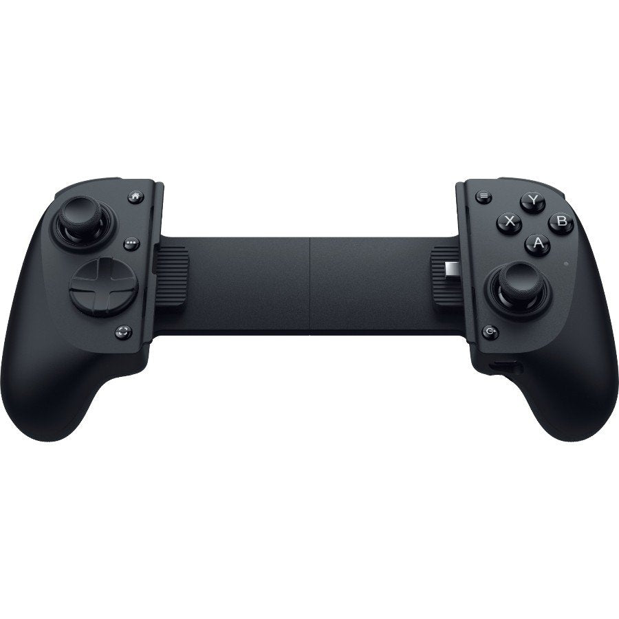 Razer Kishi V3 Pro Gaming Console Controller – alternate product view 3