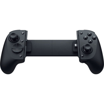 Razer Kishi V3 Pro Gaming Console Controller – alternate product view 3