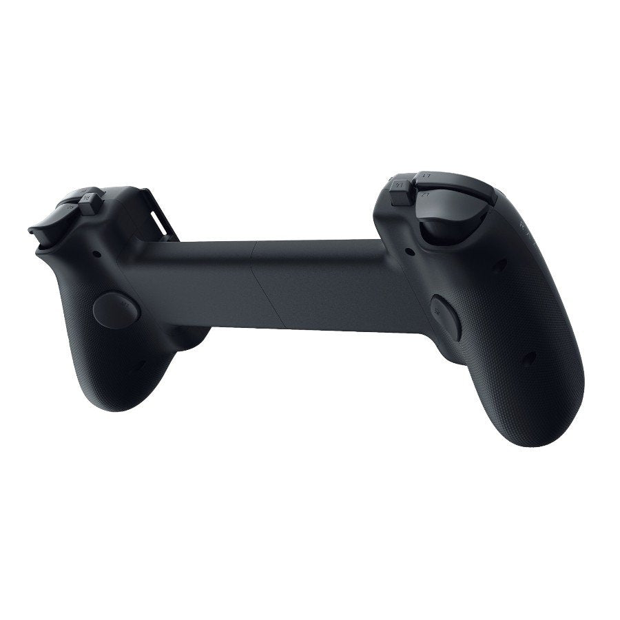 Razer Kishi V3 Pro Gaming Console Controller – alternate product view 4