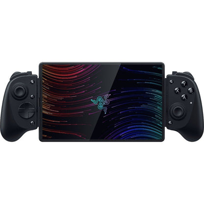 Razer Kishi V3 Pro Gaming Console Controller – alternate product view 5