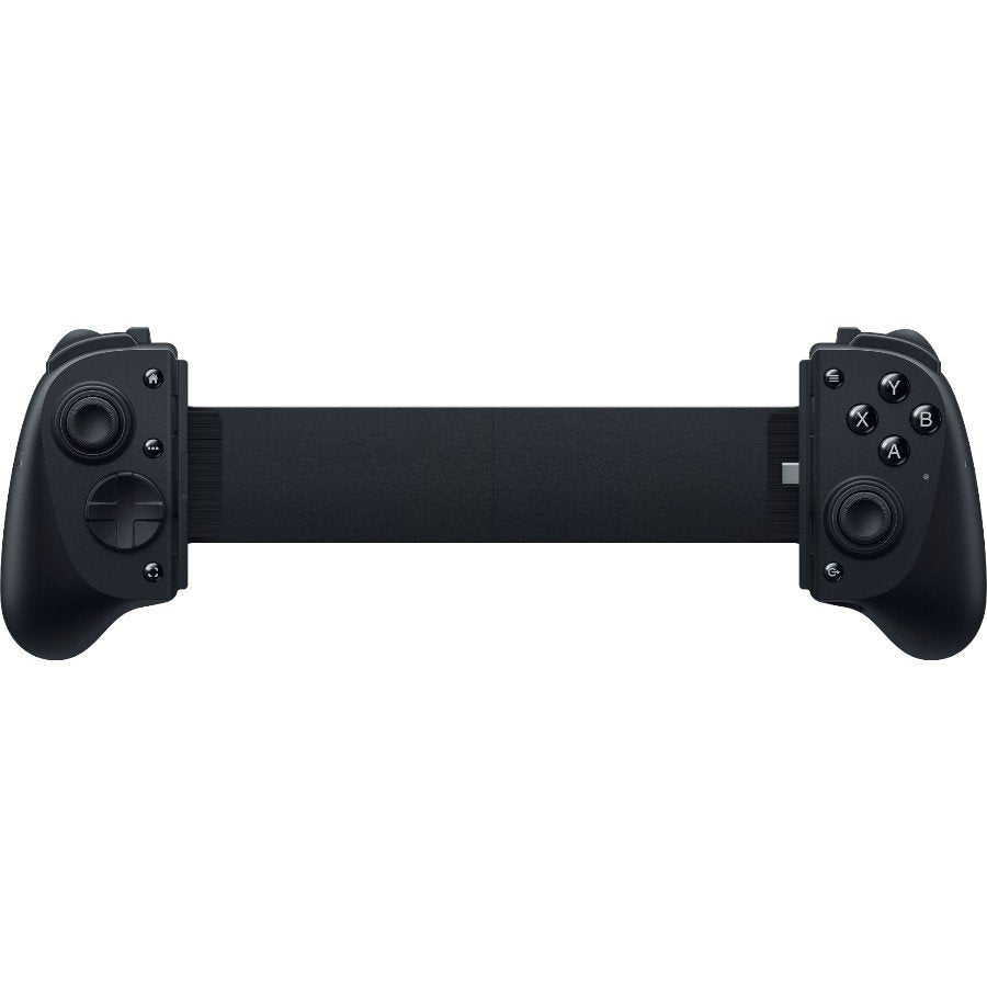 Razer Kishi V3 Pro XL Gaming Console Controller – alternate product view 2
