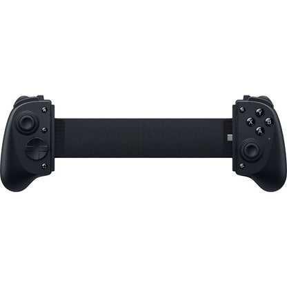 Razer Kishi V3 Pro XL Gaming Console Controller – alternate product view 2