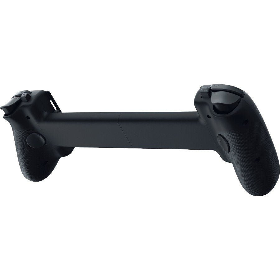 Razer Kishi V3 Pro XL Gaming Console Controller – alternate product view 4