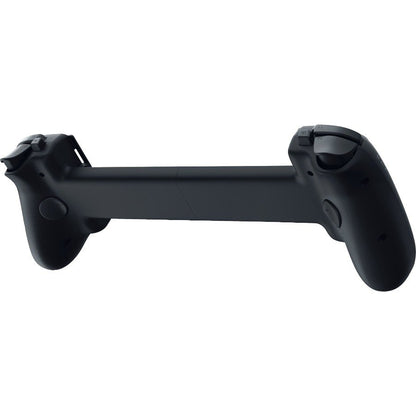 Razer Kishi V3 Pro XL Gaming Console Controller – alternate product view 4