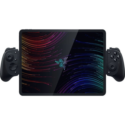 Razer Kishi V3 Pro XL Gaming Console Controller – alternate product view 5