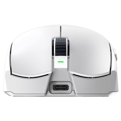 Razer Viper V3 Pro - White – alternate product view 4