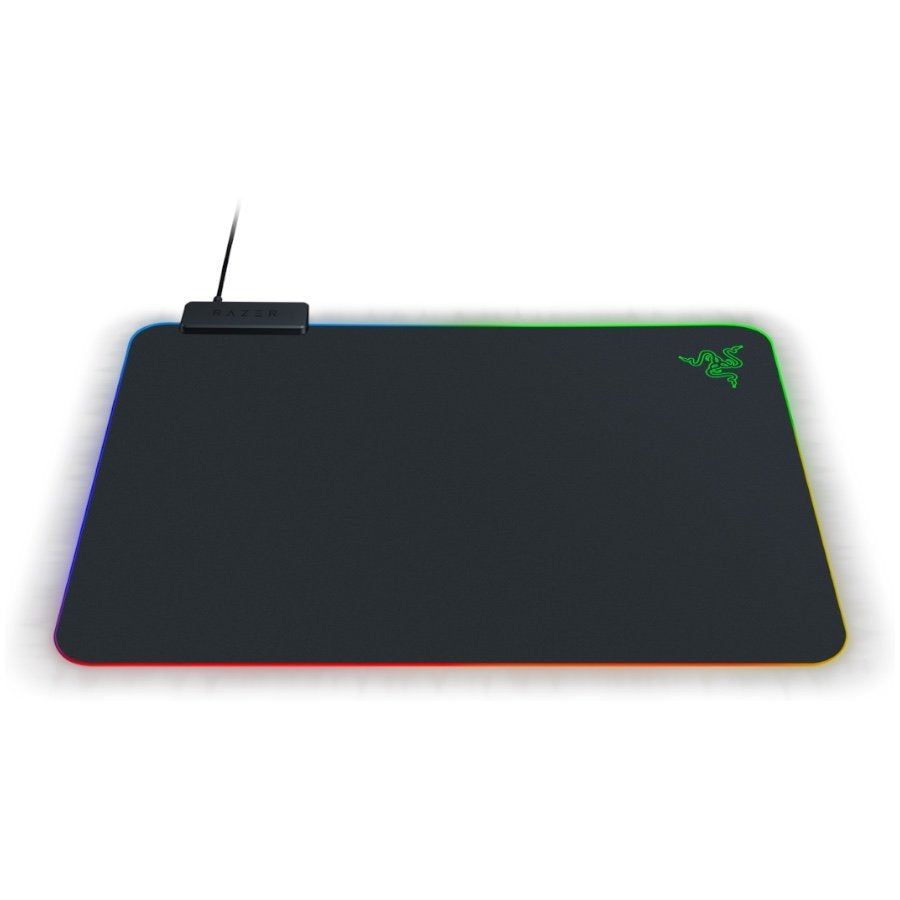 Razer Firefly V2 – alternate product view 3