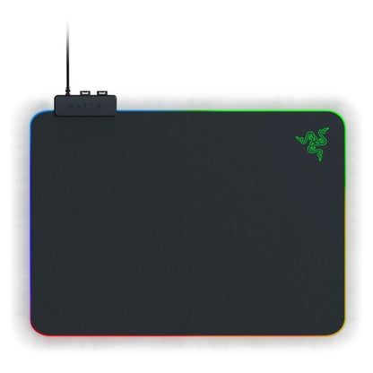 Razer Firefly V2 – alternate product view 4