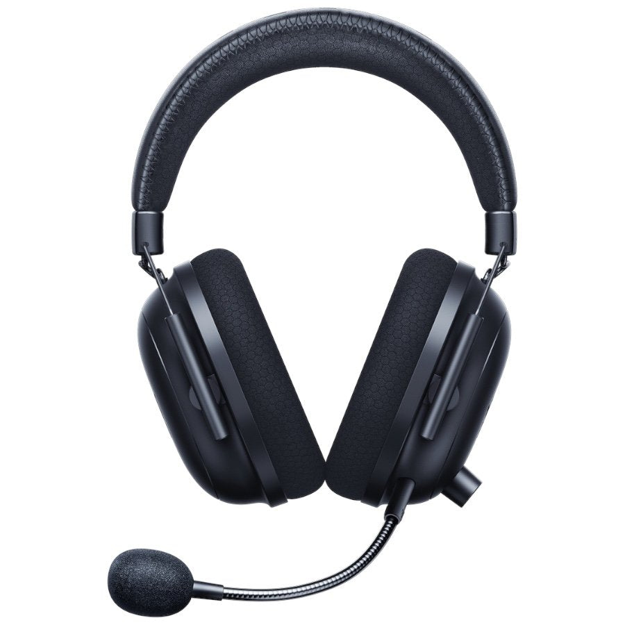 Razer BlackShark V2 Pro (2023) – alternate product view 2