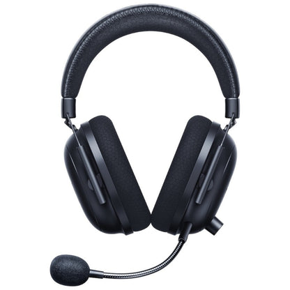 Razer BlackShark V2 Pro (2023) – alternate product view 2