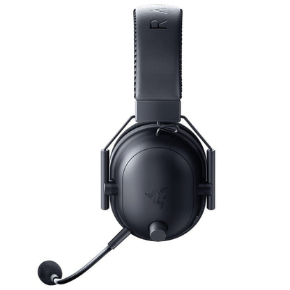 Razer BlackShark V2 Pro (2023) – alternate product view 3