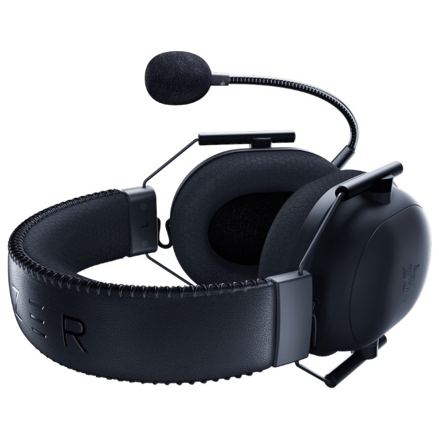 Razer BlackShark V2 Pro (2023) – alternate product view 4
