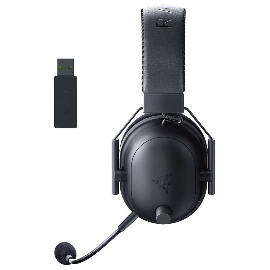Razer BlackShark V2 Pro (2023) – alternate product view 5