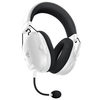 Razer BlackShark V2 Pro (2023) - White – alternate product view 2