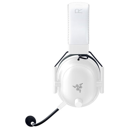 Razer BlackShark V2 Pro (2023) - White – alternate product view 3
