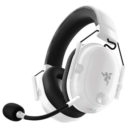 Razer BlackShark V2 Pro (2023) - White – alternate product view 5