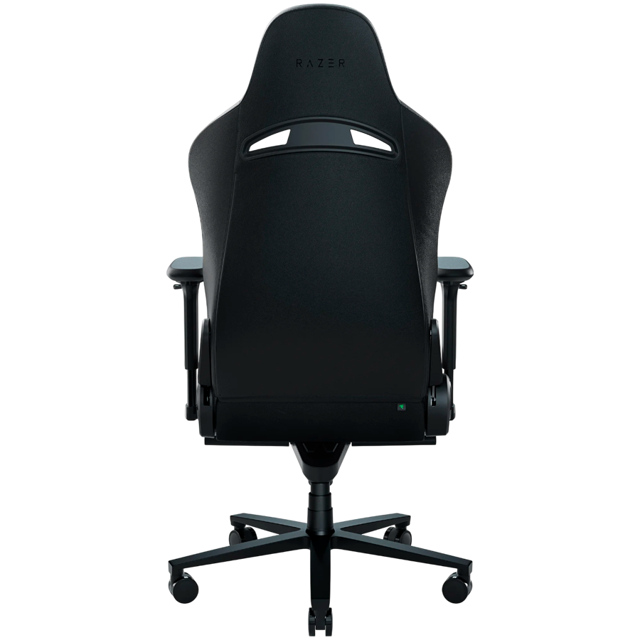 RAZER Enki Gaming Chair - Black – alternate product view 5