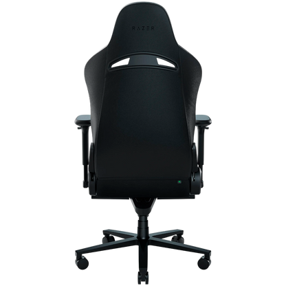 RAZER Enki Gaming Chair - Black – alternate product view 5