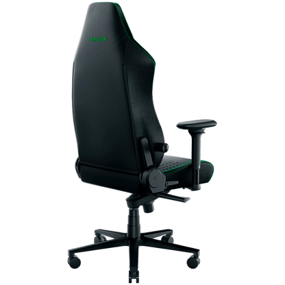 RAZER Iskur V2 Gaming Chair - Green – alternate product view 4