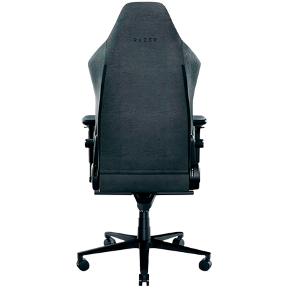 RAZER Iskur V2 Gaming Chair - Fabric – alternate product view 2