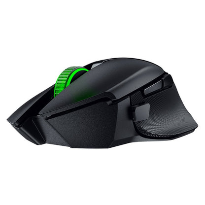 Razer Basilisk V3 X HyperSpeed – alternate product view 3