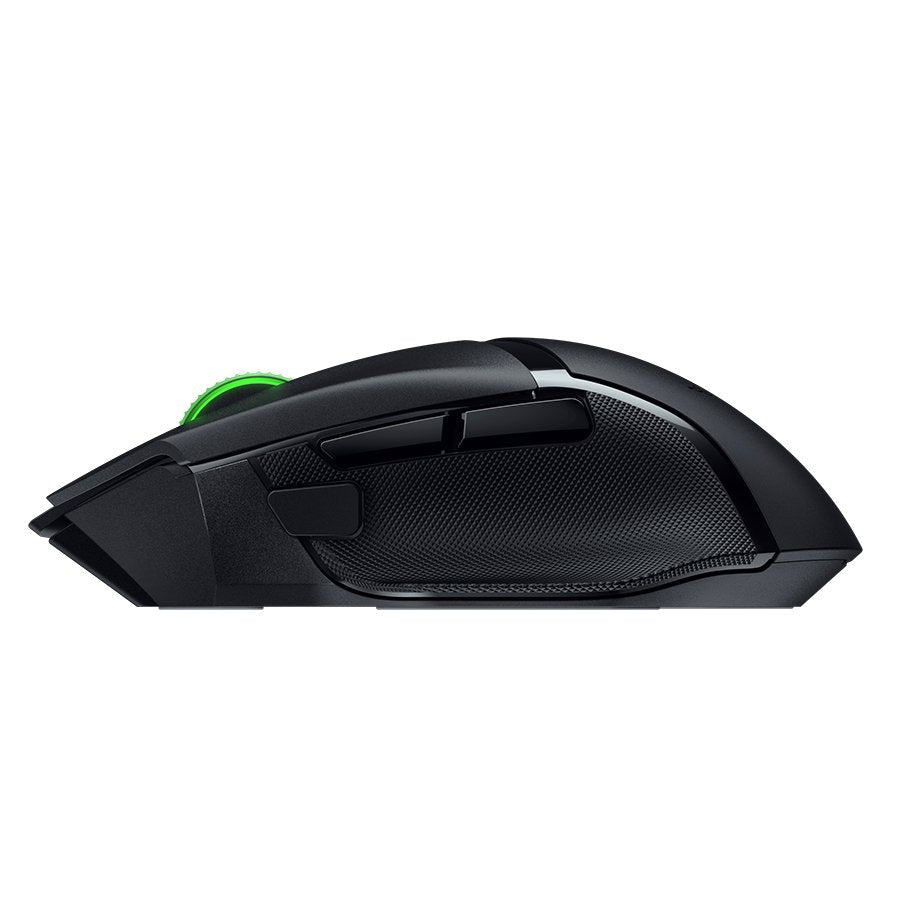 Razer Basilisk V3 X HyperSpeed – alternate product view 4