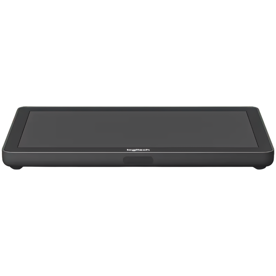 Logitech Tap With CAT5E Kit – product photo