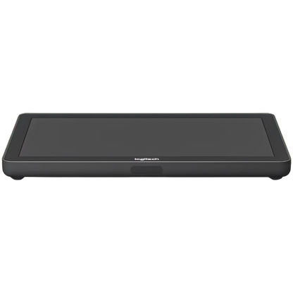 Logitech Tap With CAT5E Kit – product photo