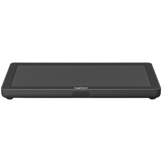 Logitech Tap With CAT5E Kit – product photo