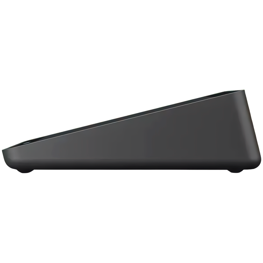 Logitech Tap With CAT5E Kit – view 2