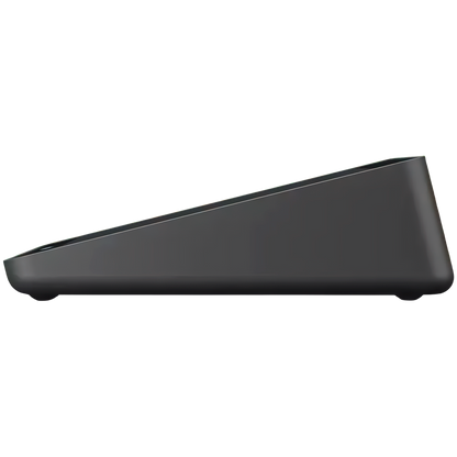 Logitech Tap With CAT5E Kit – view 2