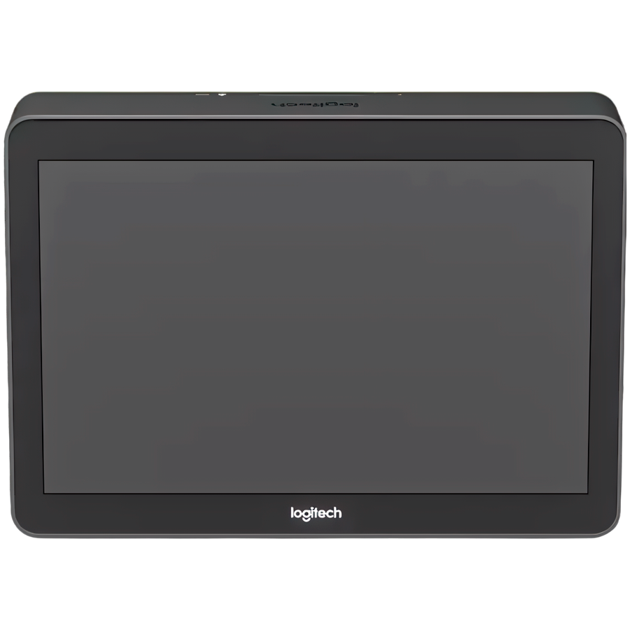 Logitech Tap With CAT5E Kit – view 3