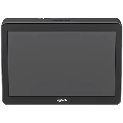 Logitech Tap With CAT5E Kit – view 3