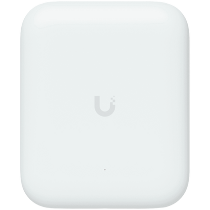 UBIQUITI UniFi WiFi 7 Access Point U7 Pro Outdoor – product photo