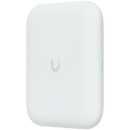 UBIQUITI UniFi WiFi 7 Access Point U7 Pro Outdoor – view 2