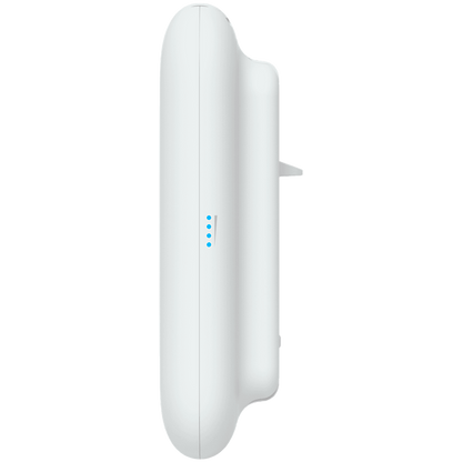 UBIQUITI UniFi WiFi 7 Access Point U7 Pro Outdoor – view 3