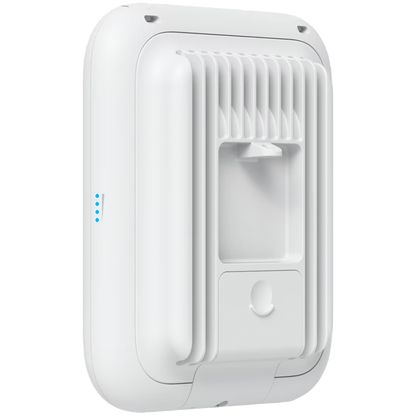 UBIQUITI UniFi WiFi 7 Access Point U7 Pro Outdoor – view 4