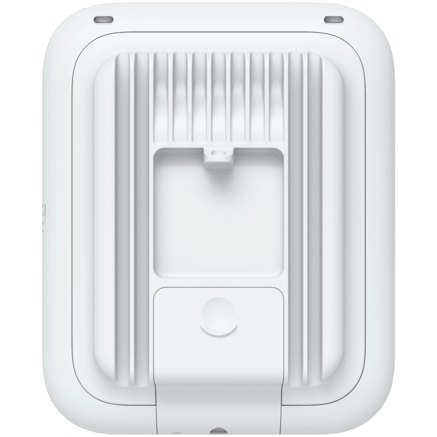 UBIQUITI UniFi WiFi 7 Access Point U7 Pro Outdoor – view 5