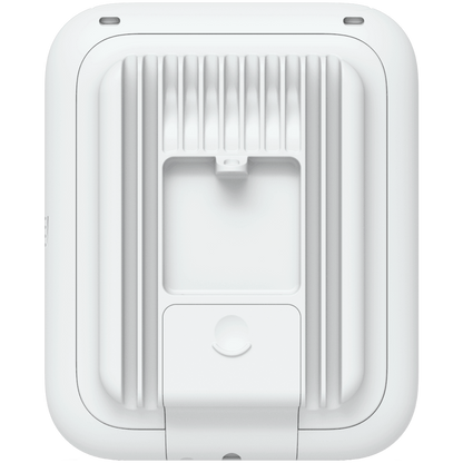 UBIQUITI UniFi WiFi 7 Access Point U7 Pro Outdoor – view 5