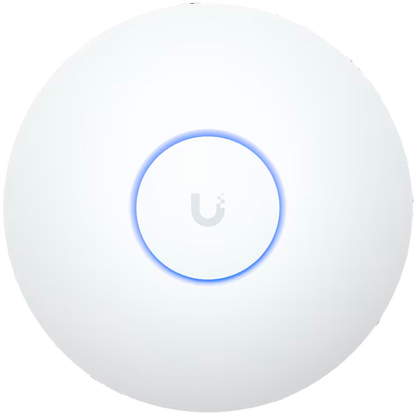 UBIQUITI UniFi U7 Long-Range, Access Point, WiFi 7 – product photo