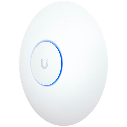 UBIQUITI UniFi U7 Long-Range, Access Point, WiFi 7 – view 2