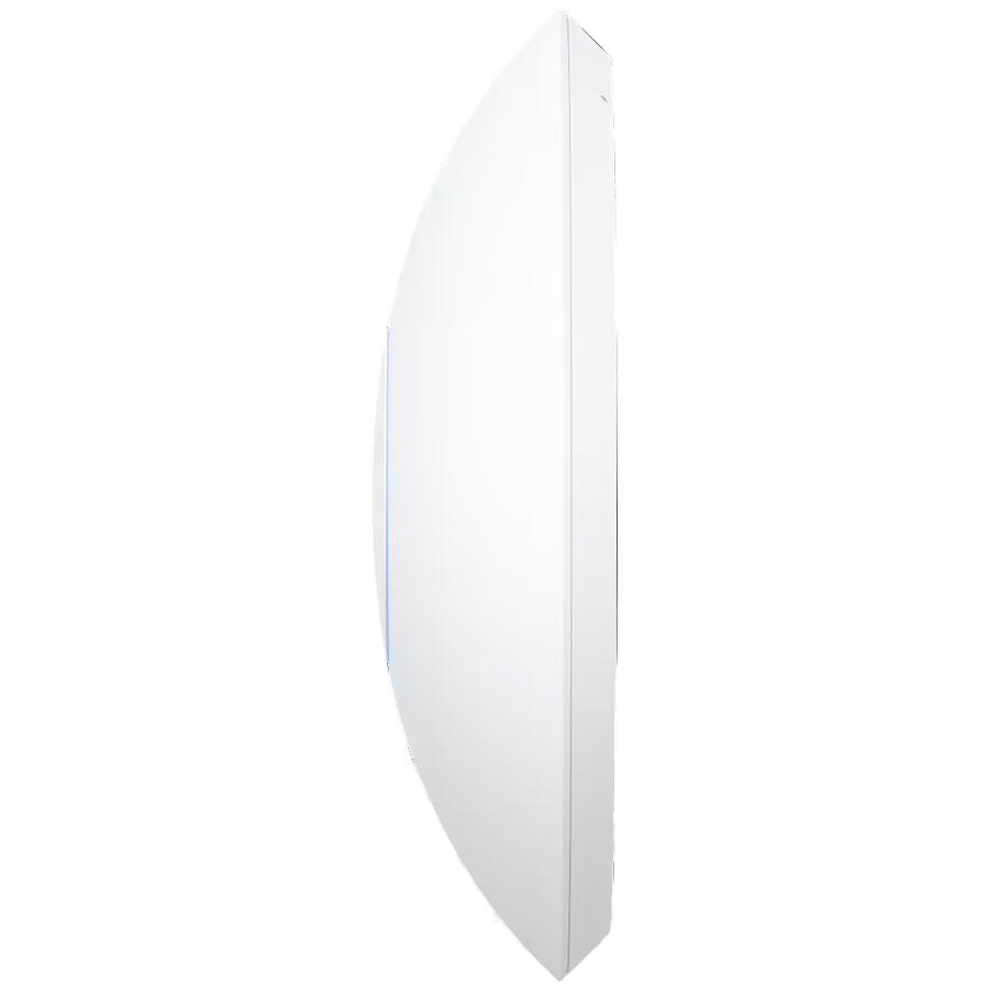 UBIQUITI UniFi U7 Long-Range, Access Point, WiFi 7 – view 3